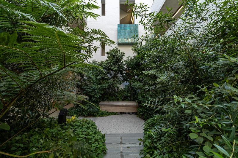 3 Bedroom Property for Sale in Devonbosch Precinct Western Cape